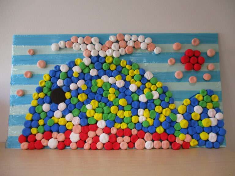 2025年度 放課後等デイサービスくじら安全計画